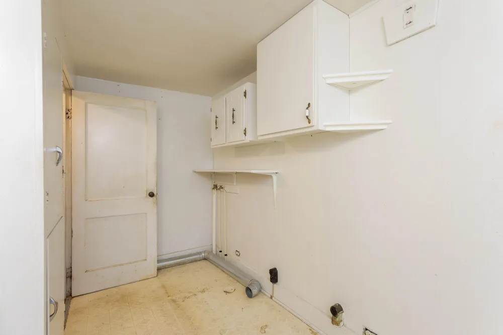 4924 Wolf Creek Road Spring City, TN 37381