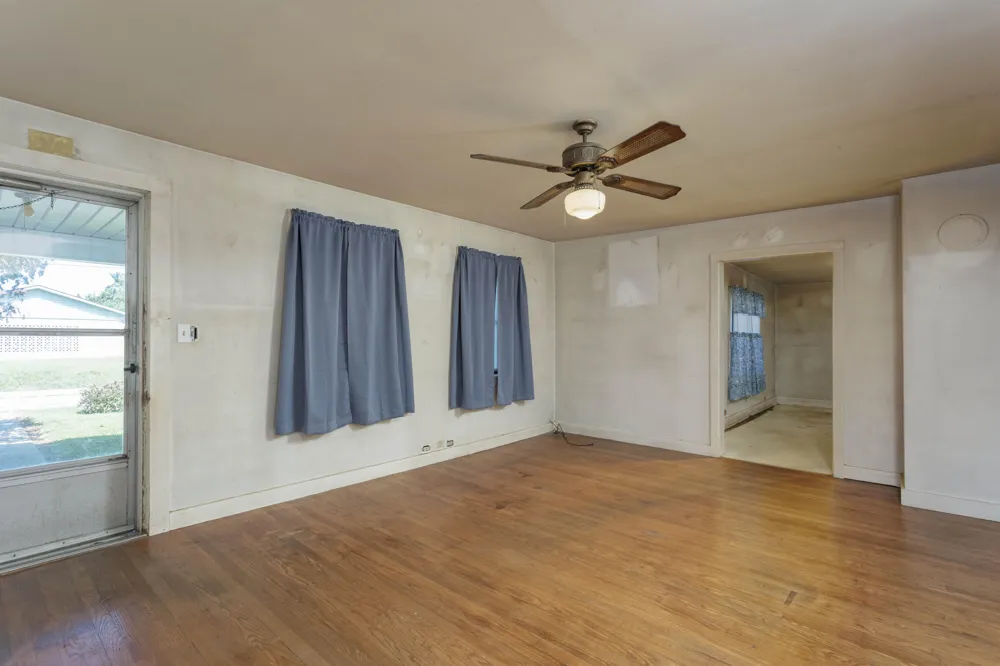 4924 Wolf Creek Road Spring City, TN 37381