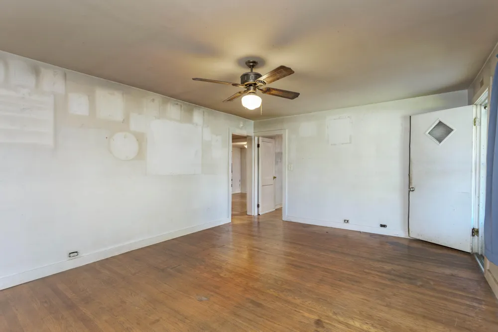 4924 Wolf Creek Road Spring City, TN 37381