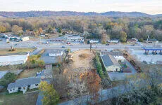 5468 Old Hixson Pike Hixson, TN 37343