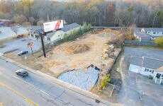 5468 Old Hixson Pike Hixson, TN 37343