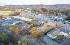 5468 Old Hixson Pike Hixson, TN 37343