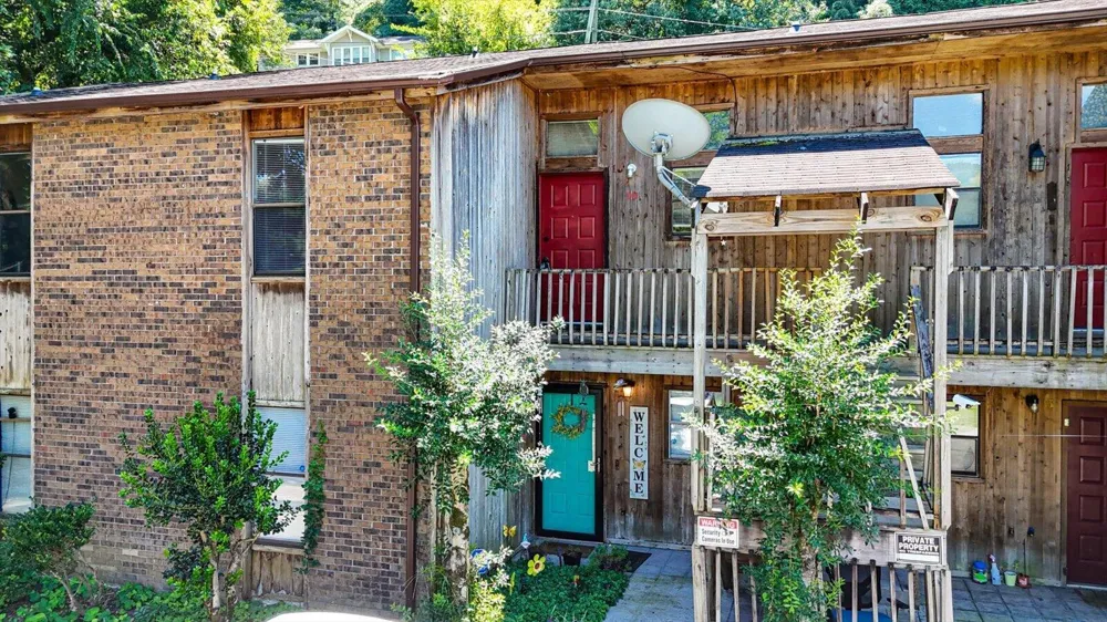3800 Provence Street Chattanooga, TN 37411