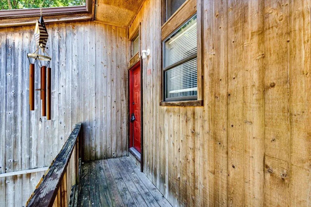 3800 Provence Street Chattanooga, TN 37411