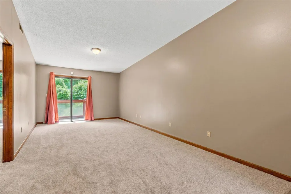 3800 Provence Street Chattanooga, TN 37411