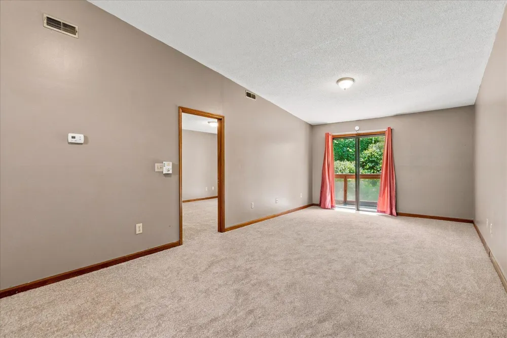 3800 Provence Street Chattanooga, TN 37411