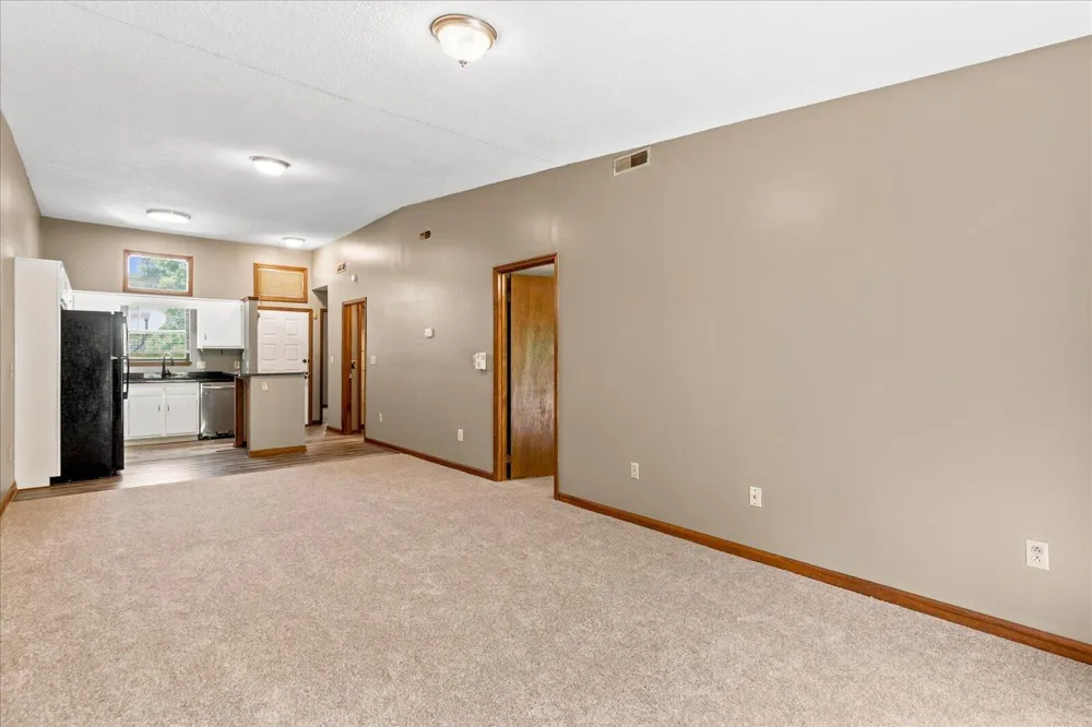 3800 Provence Street Chattanooga, TN 37411