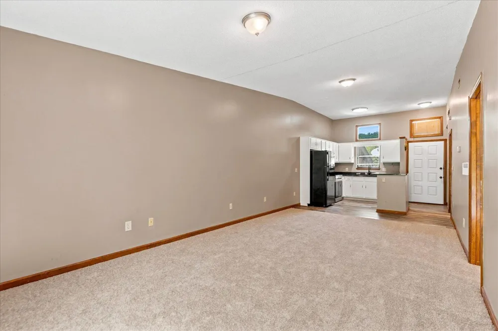 3800 Provence Street Chattanooga, TN 37411
