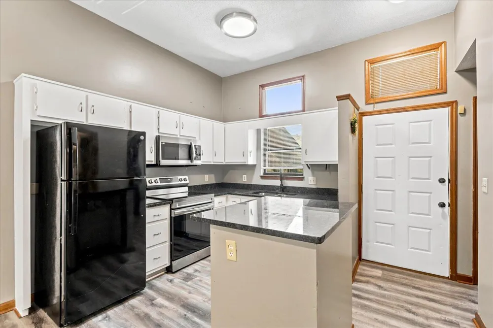 3800 Provence Street Chattanooga, TN 37411