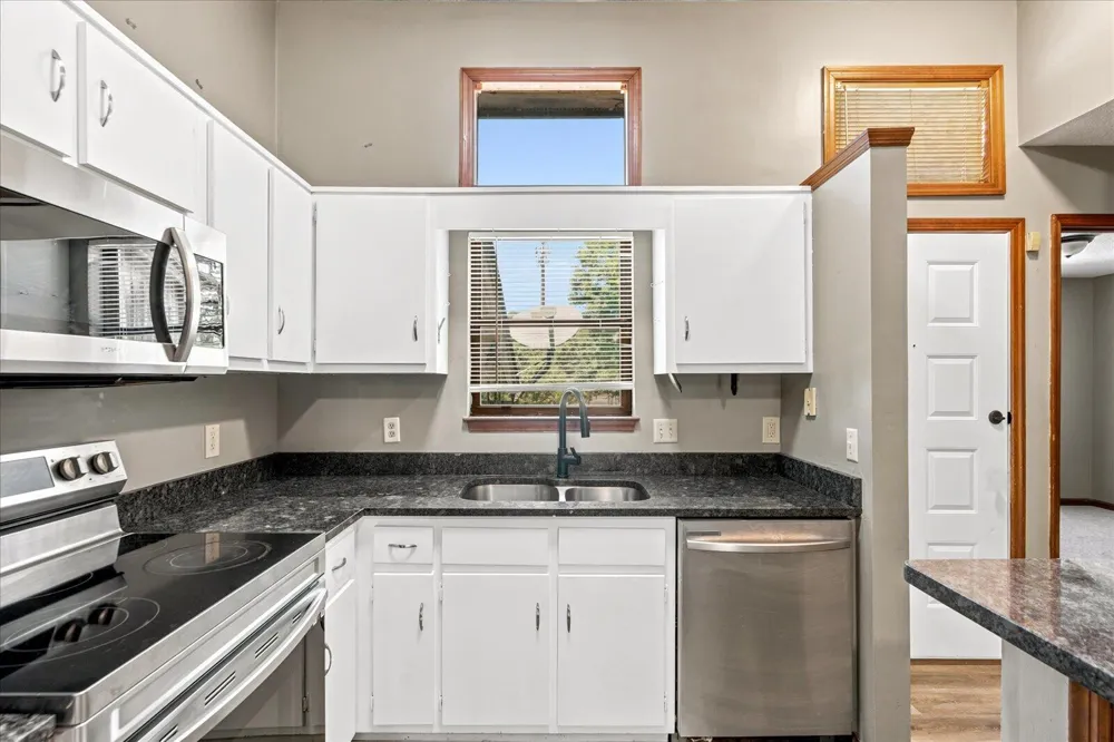 3800 Provence Street Chattanooga, TN 37411