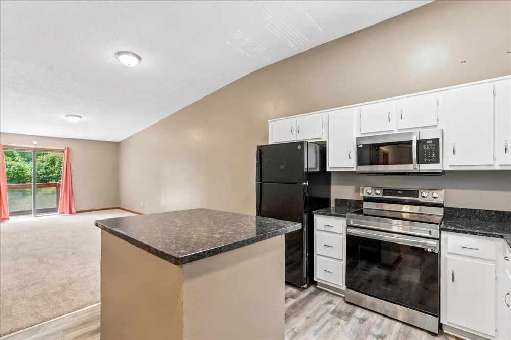 3800 Provence Street Chattanooga, TN 37411