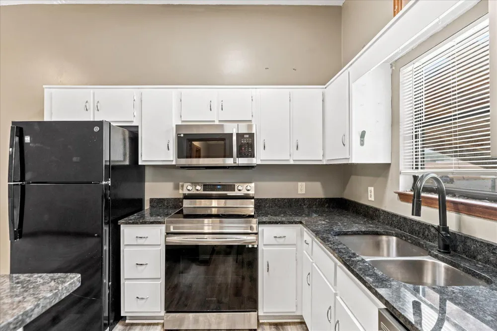 3800 Provence Street Chattanooga, TN 37411
