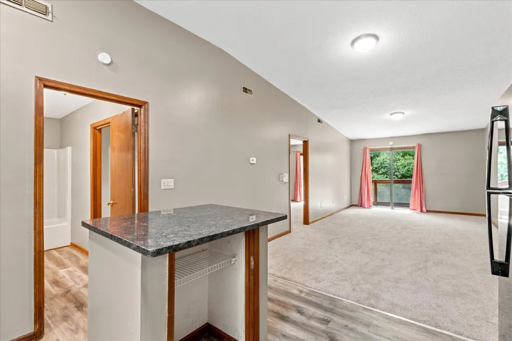 3800 Provence Street Chattanooga, TN 37411