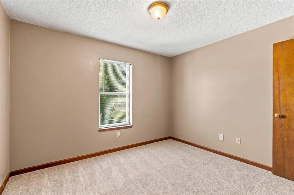 3800 Provence Street Chattanooga, TN 37411