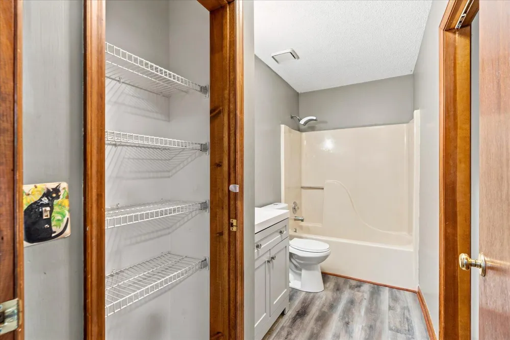 3800 Provence Street Chattanooga, TN 37411