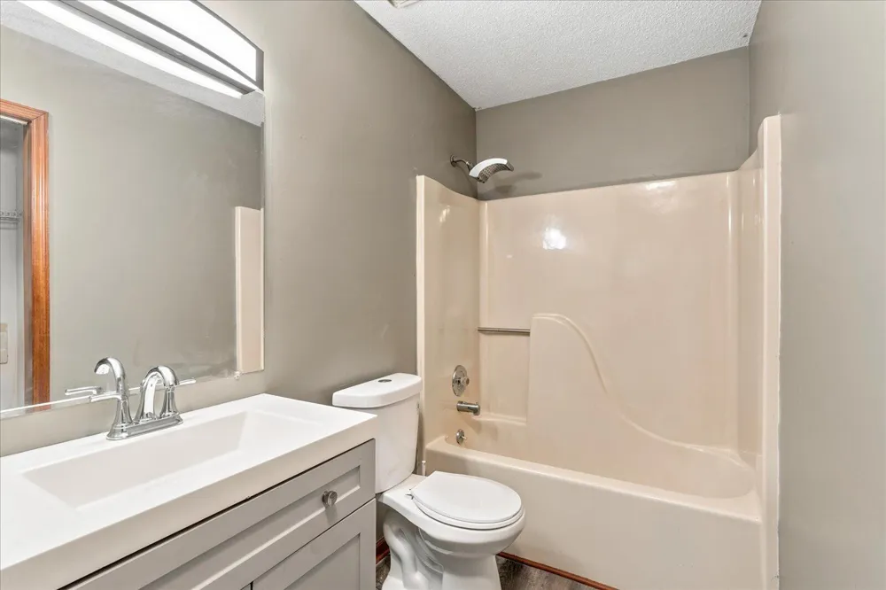 3800 Provence Street Chattanooga, TN 37411