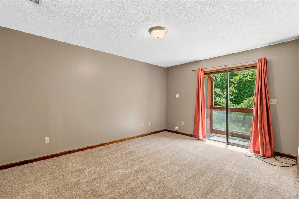 3800 Provence Street Chattanooga, TN 37411