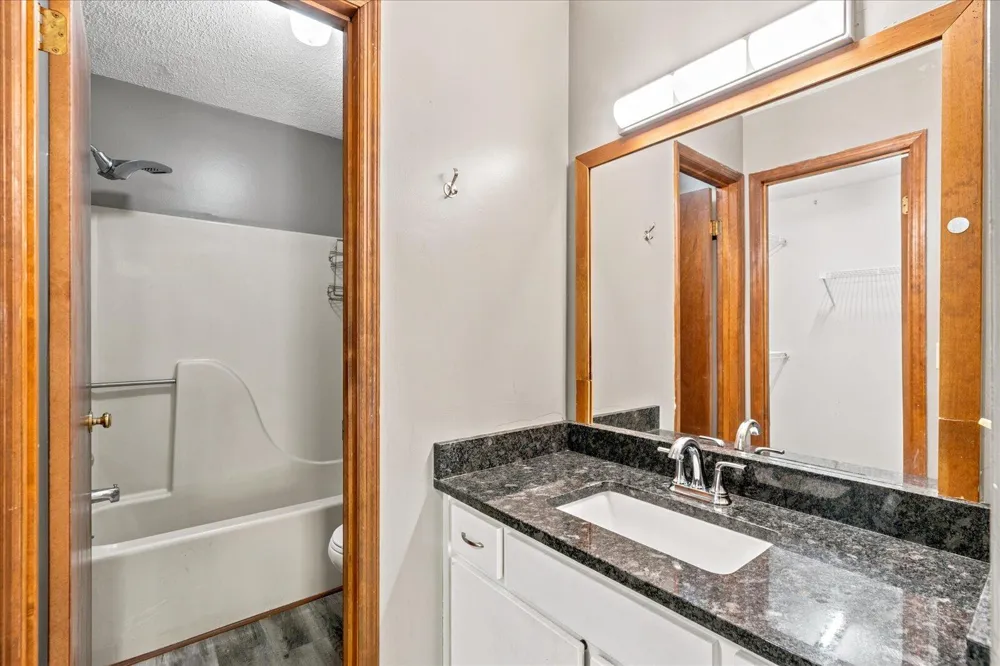 3800 Provence Street Chattanooga, TN 37411
