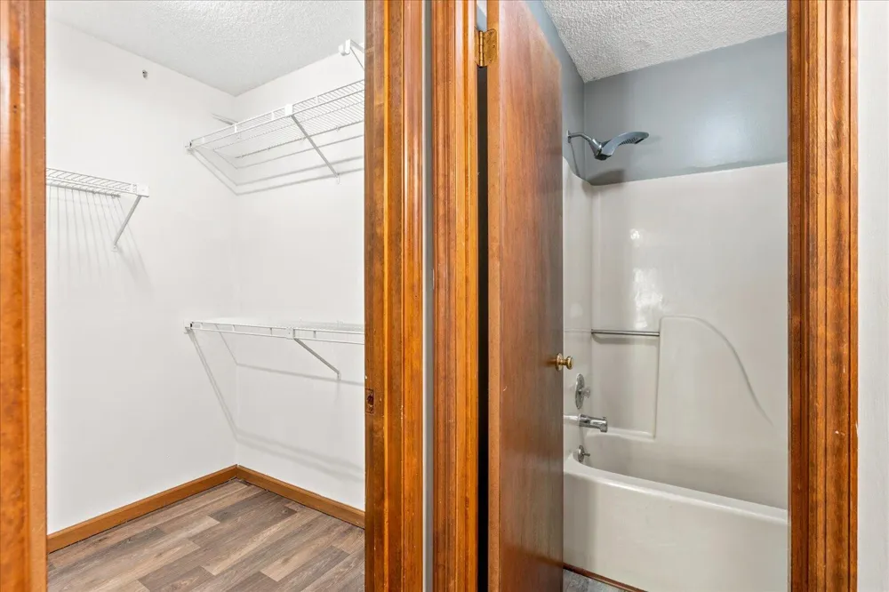 3800 Provence Street Chattanooga, TN 37411