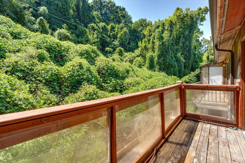 3800 Provence Street Chattanooga, TN 37411