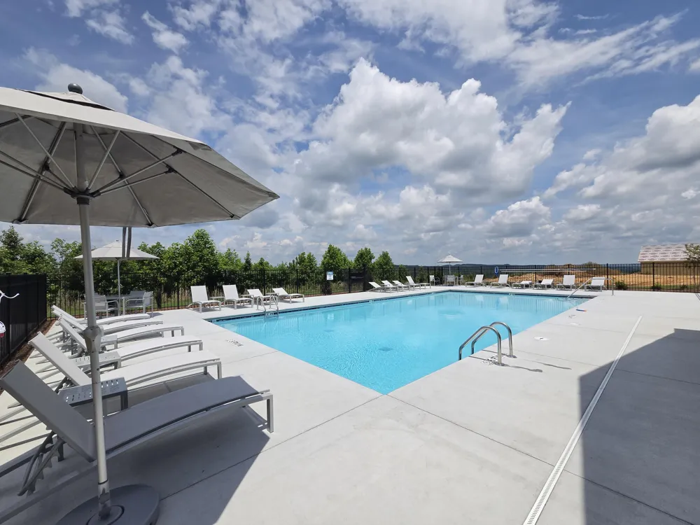 5074 Highwood Drive Cleveland, TN 37312