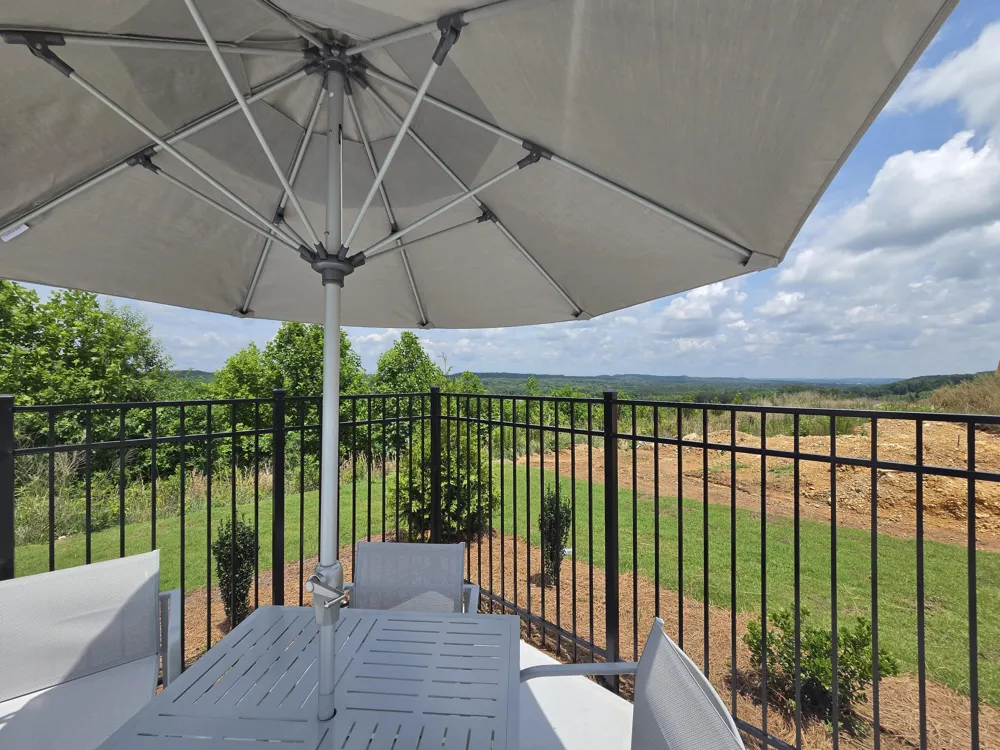 5074 Highwood Drive Cleveland, TN 37312
