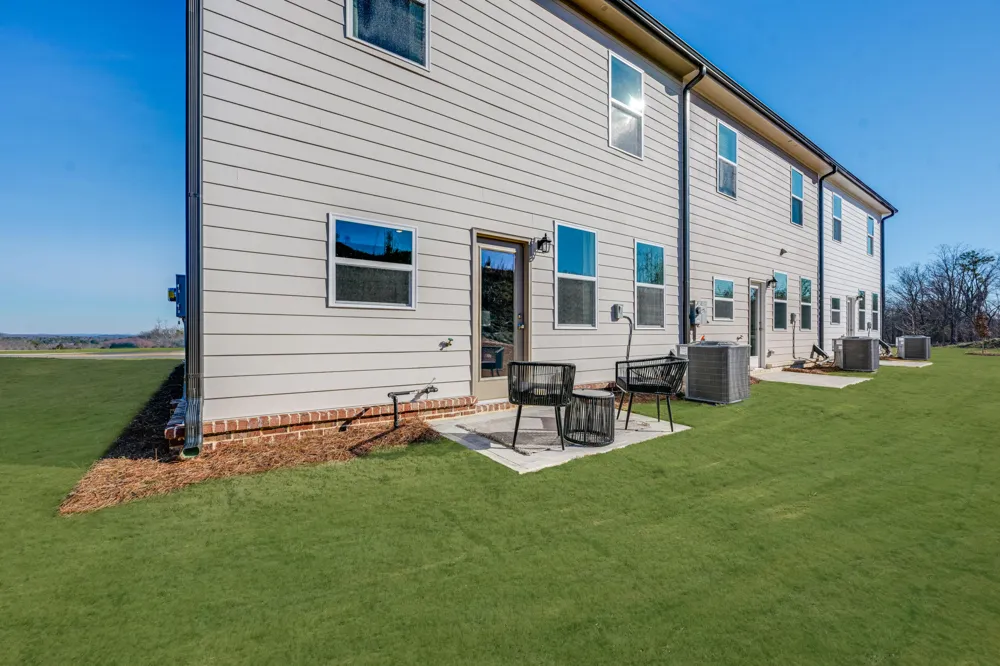 5074 Highwood Drive Cleveland, TN 37312