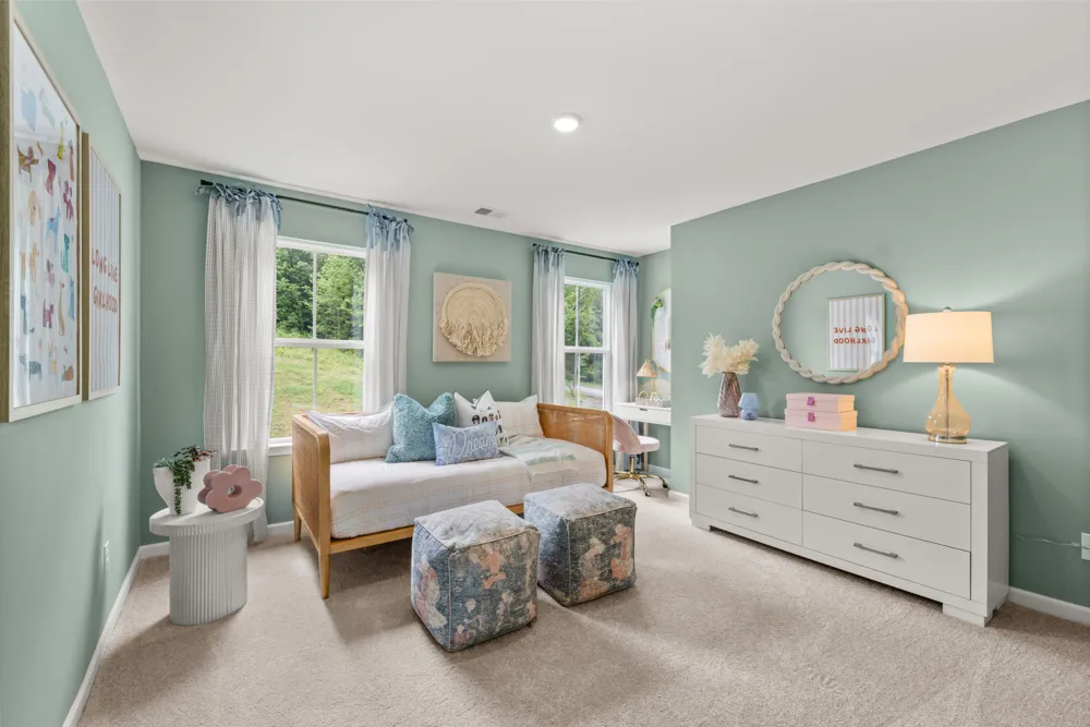151 Buck Creek Lane Rossville, GA 30741