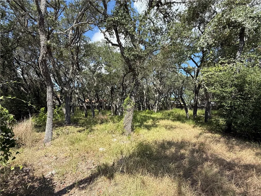 601 10th Street Fulton, TX 78358