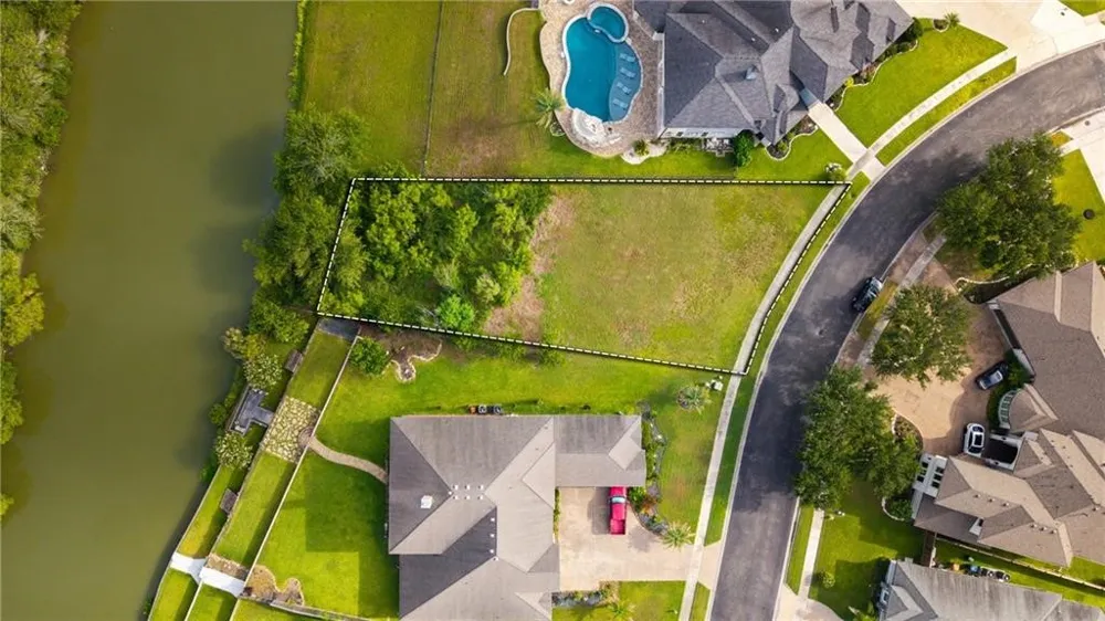 7617 Kings Corpus Christi, TX 78413