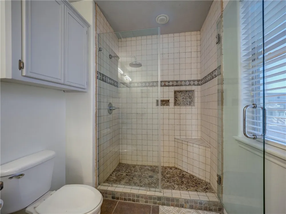 202 Causeway Street Portland, TX 78374
