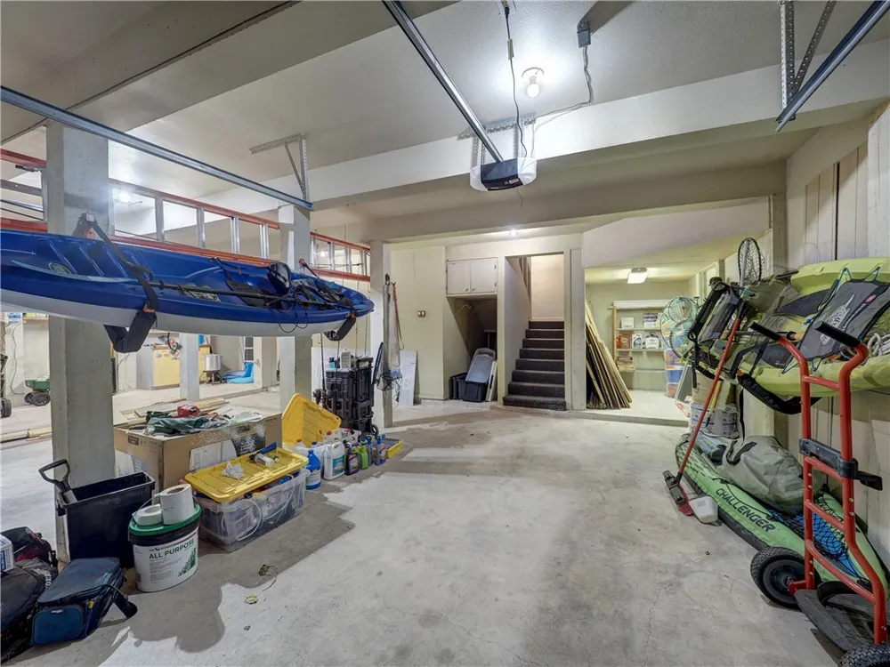 202 Causeway Street Portland, TX 78374