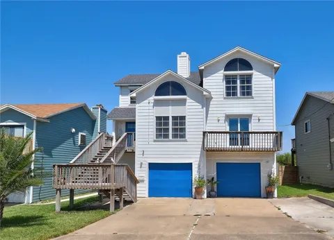 202 Causeway Street