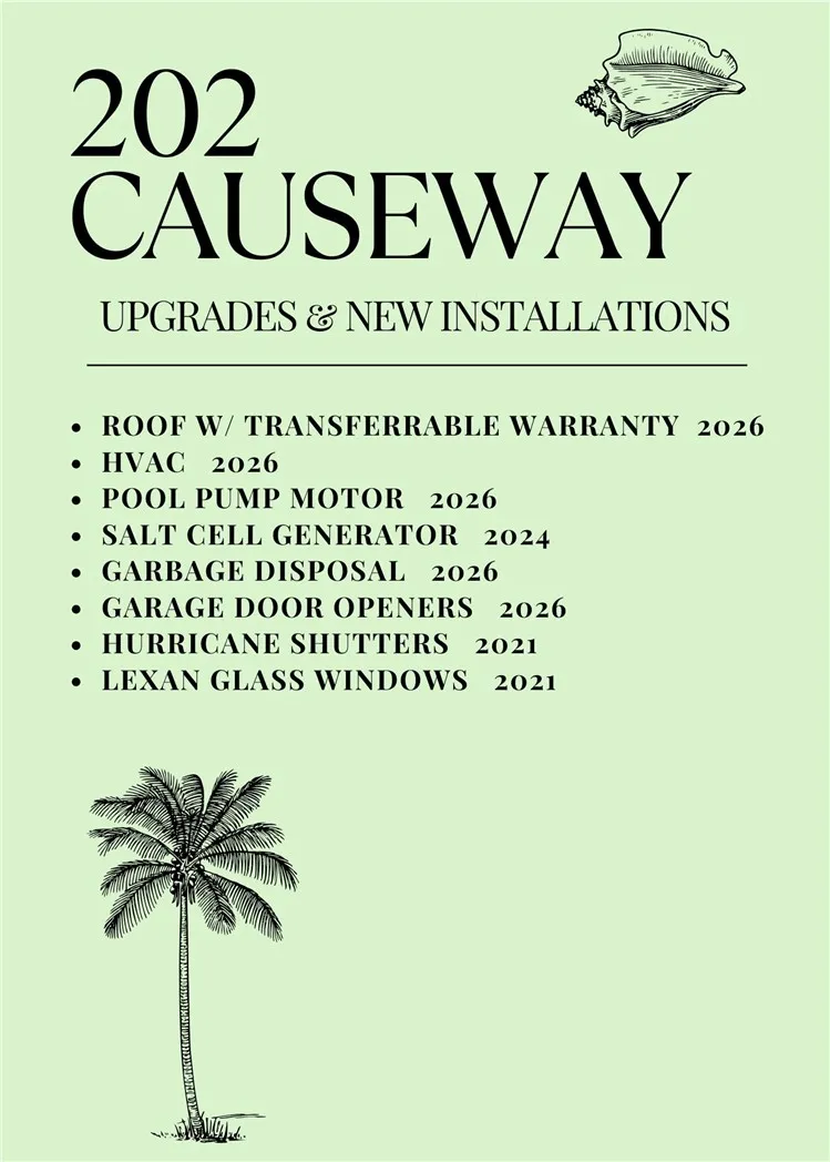 202 Causeway Street Portland, TX 78374