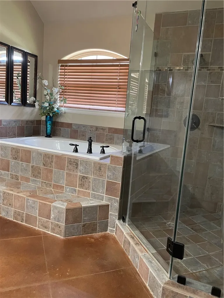 5937 Hidden Valley Lp Sandia, TX 78383