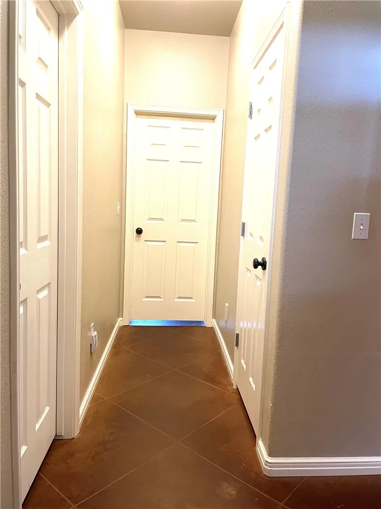 5937 Hidden Valley Lp Sandia, TX 78383