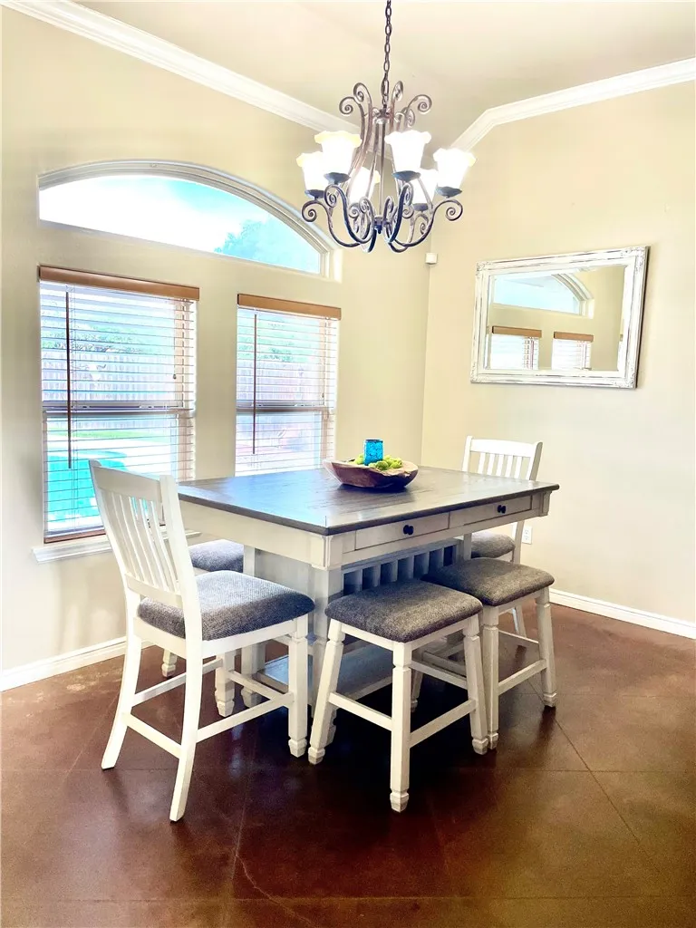 5937 Hidden Valley Lp Sandia, TX 78383
