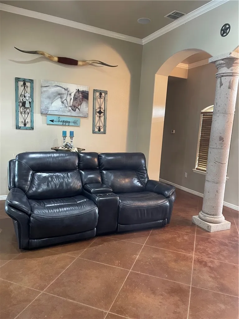 5937 Hidden Valley Lp Sandia, TX 78383
