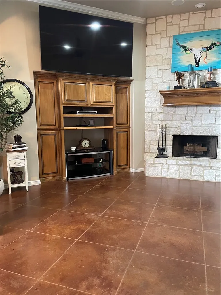 5937 Hidden Valley Lp Sandia, TX 78383