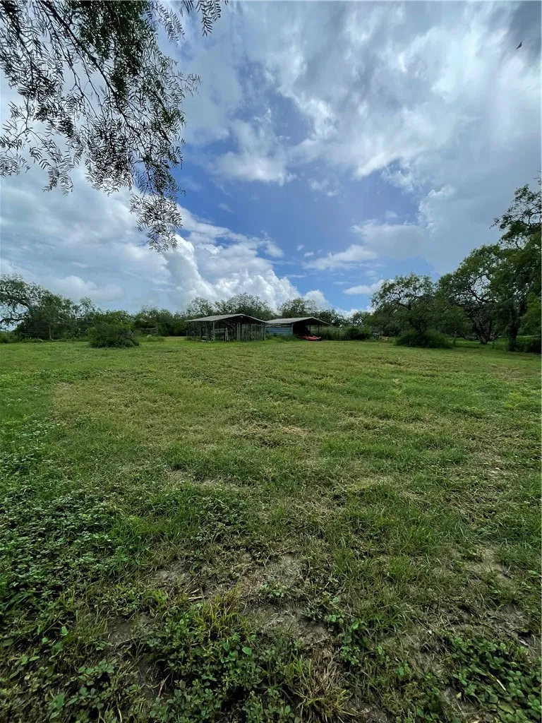 5937 Hidden Valley Lp Sandia, TX 78383