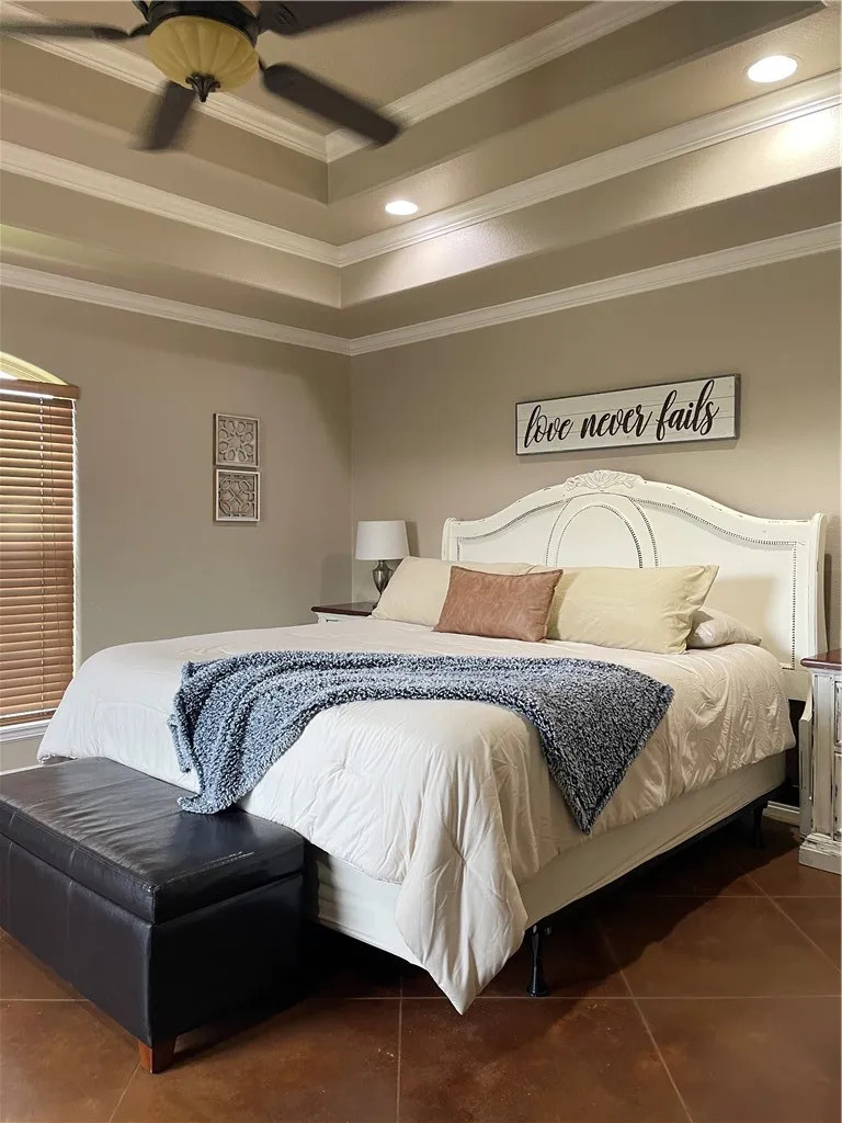 5937 Hidden Valley Lp Sandia, TX 78383