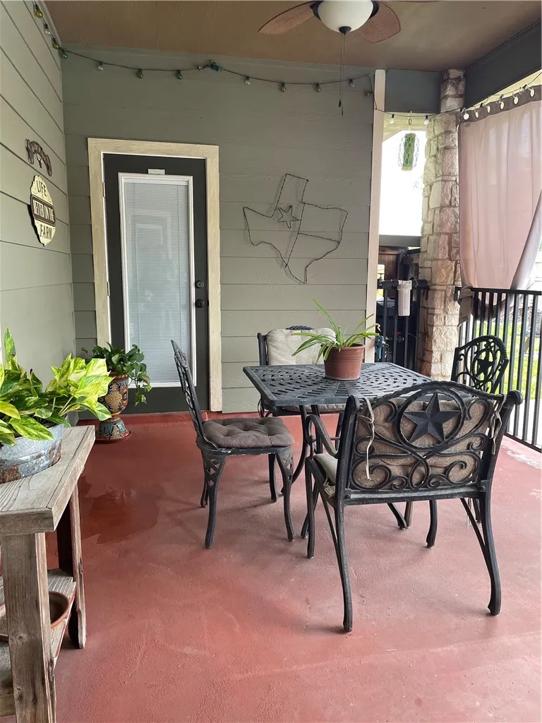 5937 Hidden Valley Lp Sandia, TX 78383