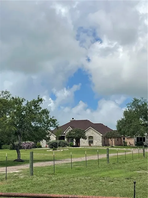 5937 Hidden Valley Lp