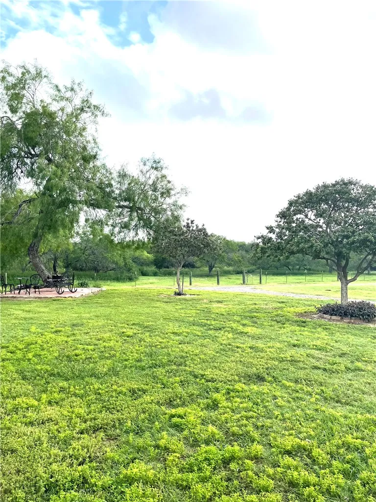 5937 Hidden Valley Lp Sandia, TX 78383