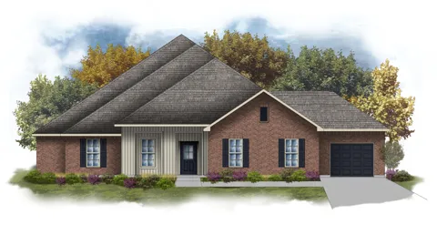 552 Hazel Park