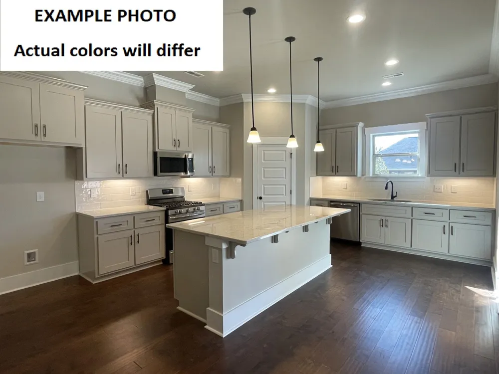 552 Hazel Park Gloster, LA 71030