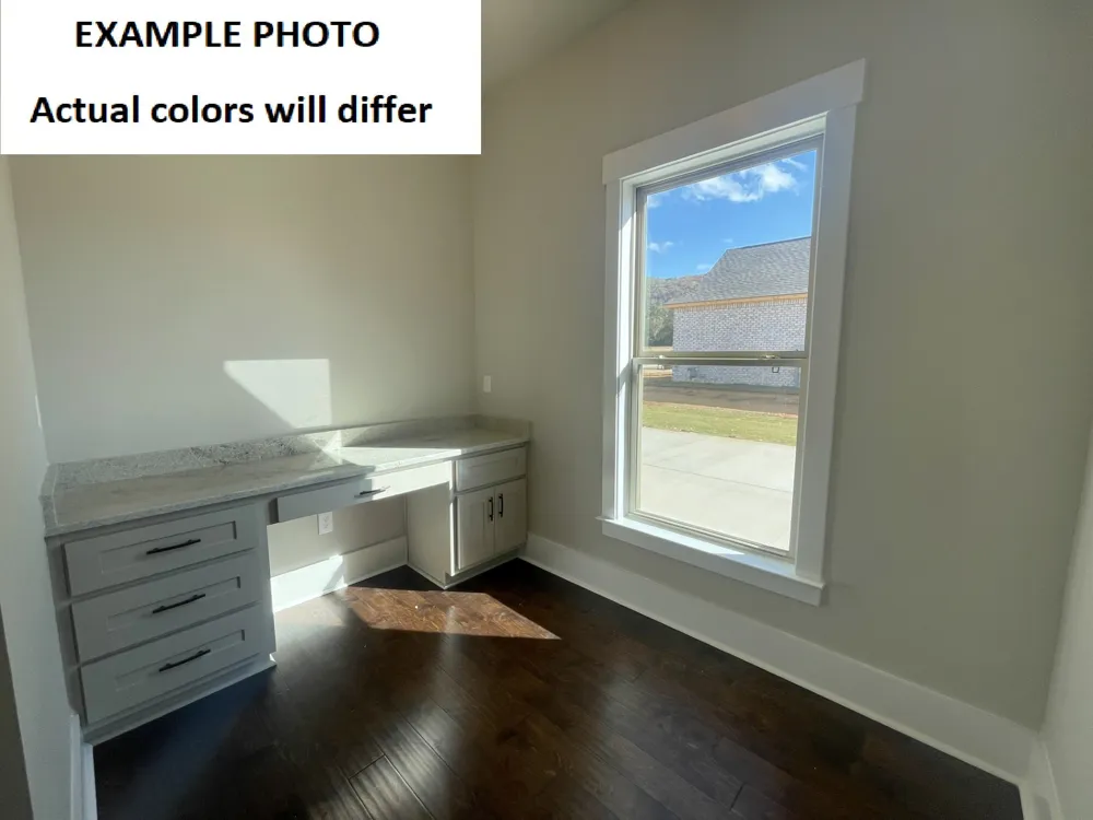 552 Hazel Park Gloster, LA 71030