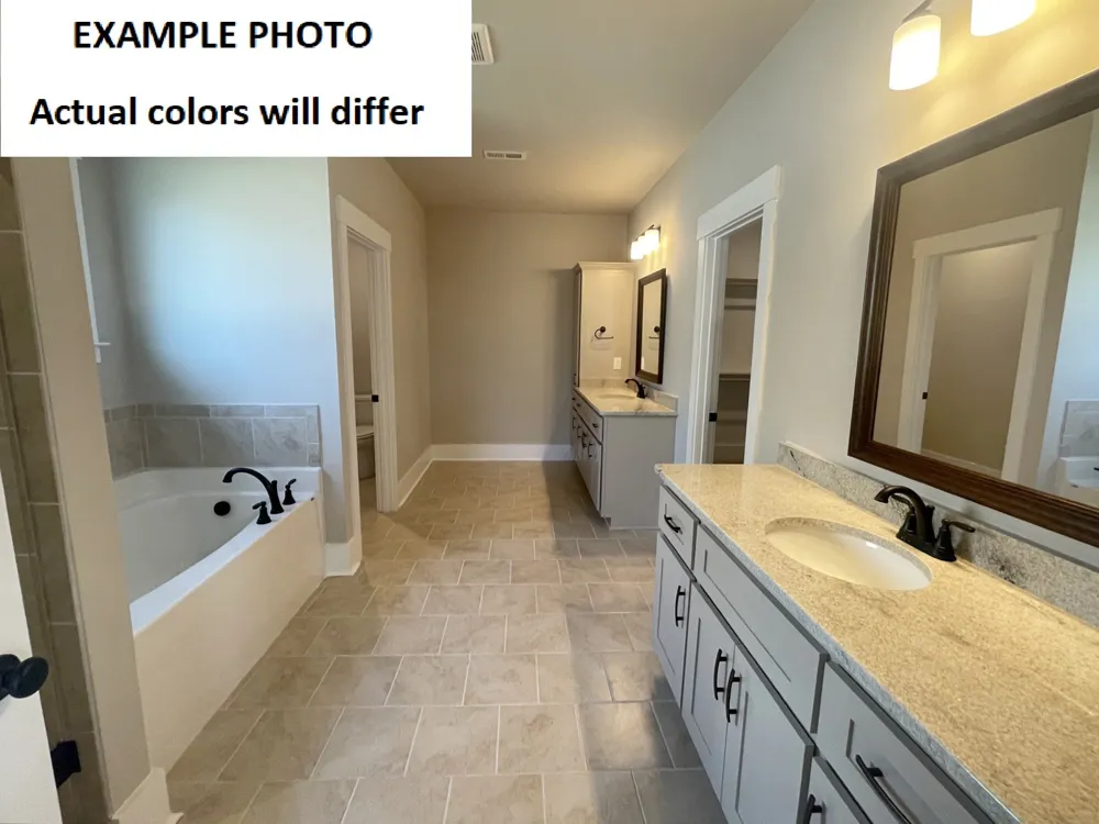 552 Hazel Park Gloster, LA 71030