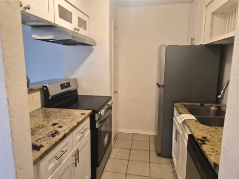 8110 Skillman Street #2059