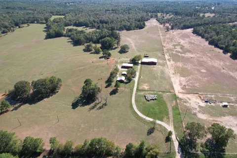 19743 S County Road 3227